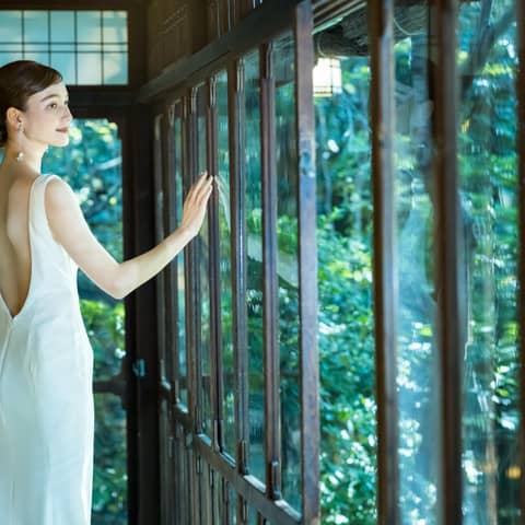 アカガネリゾート京都東山(AKAGANE RESORT KYOTO HIGASHIYAMA )