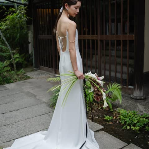 【平日限定 | 40名:215万円】平日プラン★75万円優待