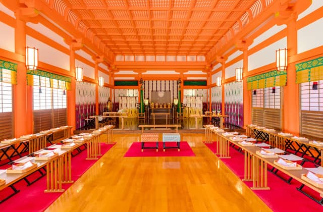 アカガネリゾート京都東山(AKAGANE RESORT KYOTO HIGASHIYAMA )