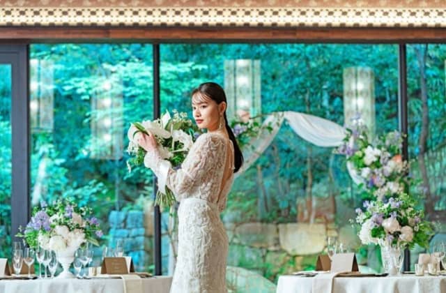 アカガネリゾート京都東山(AKAGANE RESORT KYOTO HIGASHIYAMA )