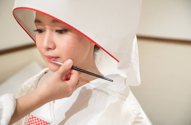 アカガネリゾート京都東山(AKAGANE RESORT KYOTO HIGASHIYAMA )