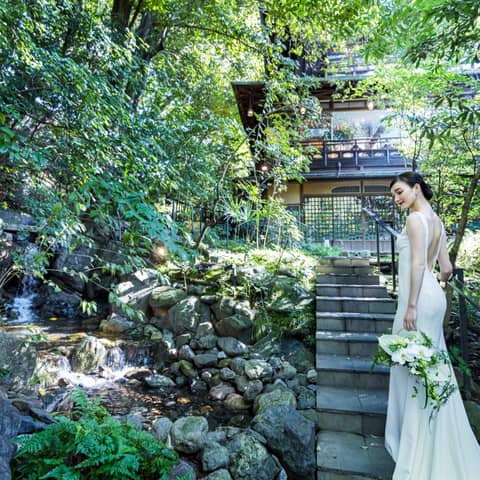 アカガネリゾート京都東山(AKAGANE RESORT KYOTO HIGASHIYAMA )