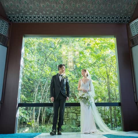 【2026年9月-1月迄|50名:246万円 】紅葉の秋&冬プラン