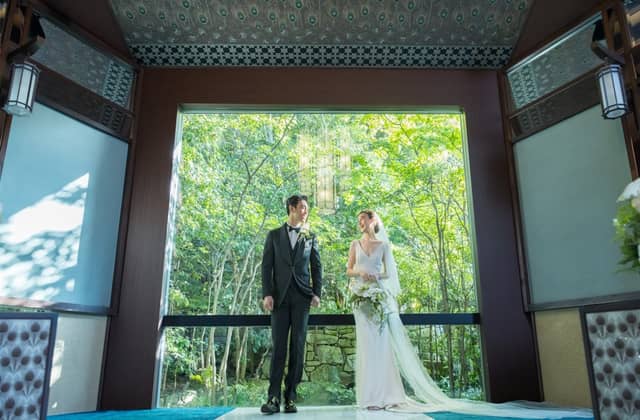 アカガネリゾート京都東山(AKAGANE RESORT KYOTO HIGASHIYAMA )