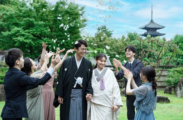 アカガネリゾート京都東山(AKAGANE RESORT KYOTO HIGASHIYAMA )