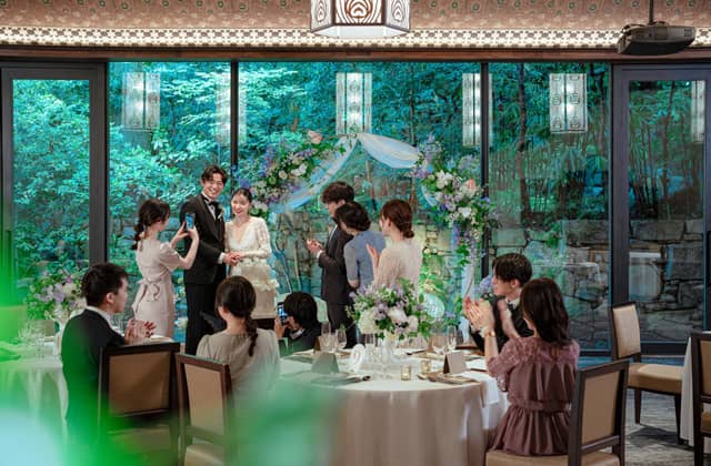 アカガネリゾート京都東山(AKAGANE RESORT KYOTO HIGASHIYAMA )