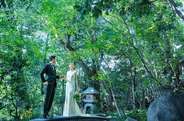 アカガネリゾート京都東山(AKAGANE RESORT KYOTO HIGASHIYAMA )