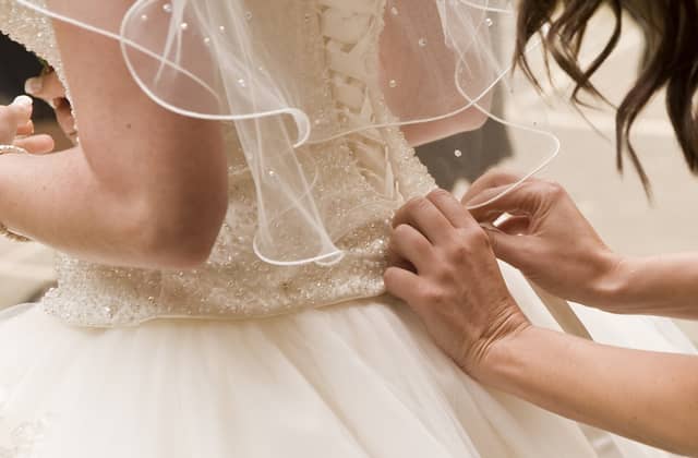 アカガネリゾート京都東山(AKAGANE RESORT KYOTO HIGASHIYAMA )