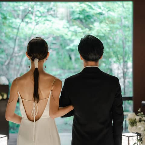 【2026年9月-1月|70名:291万円】大人数の方向けプラン