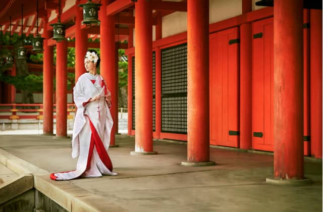 アカガネリゾート京都東山(AKAGANE RESORT KYOTO HIGASHIYAMA )