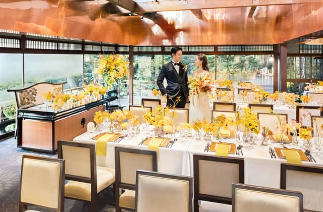 アカガネリゾート京都東山(AKAGANE RESORT KYOTO HIGASHIYAMA )