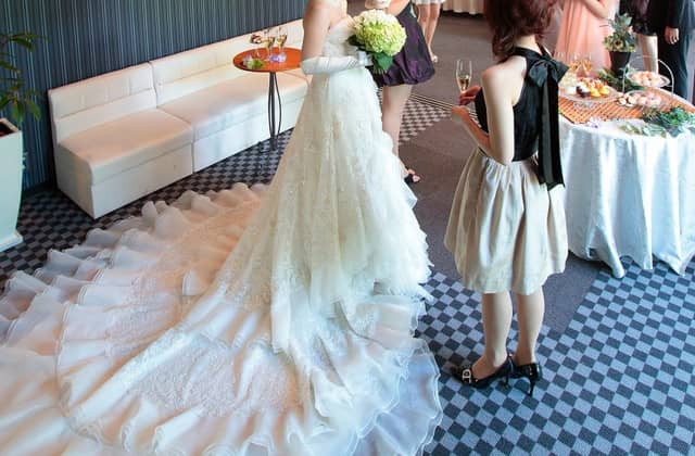 グランシア須賀川