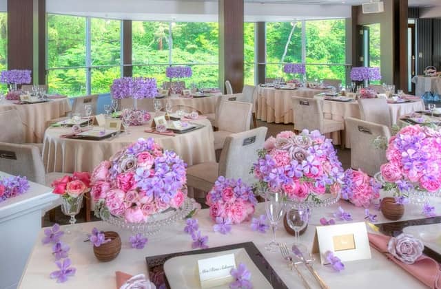 グランシア須賀川