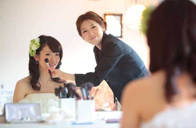 グランシア須賀川