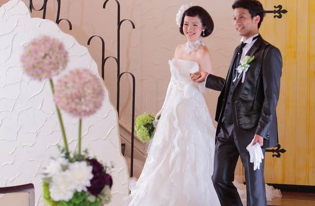 グランシア須賀川