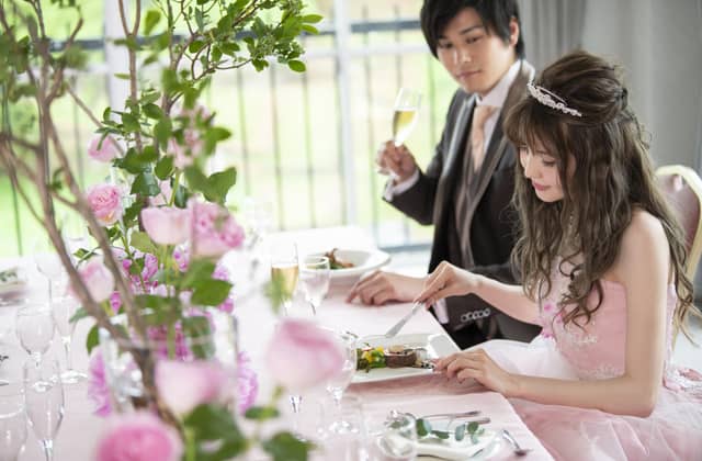 グランシア須賀川