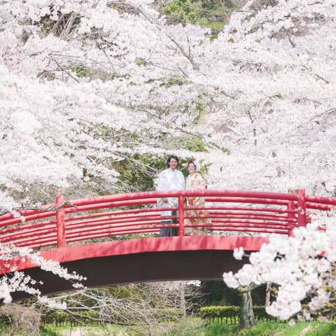 グランシア須賀川