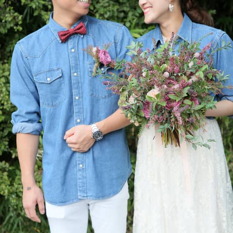 グランシア須賀川