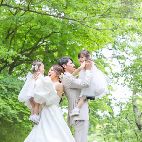 グランシア須賀川