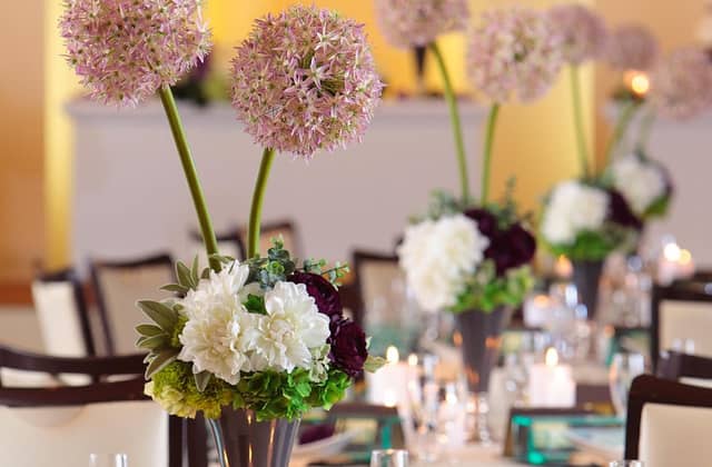 グランシア須賀川