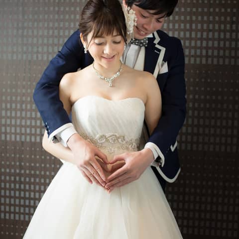 グランシア須賀川