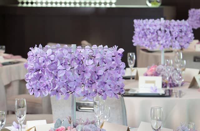 グランシア須賀川