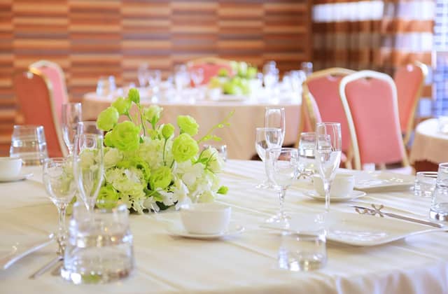 グランシア須賀川