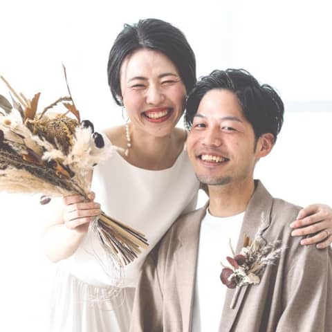 グランシア須賀川