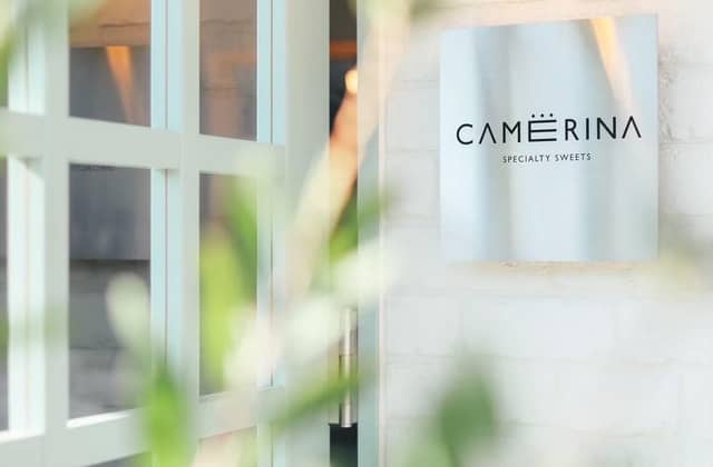 グランシア須賀川