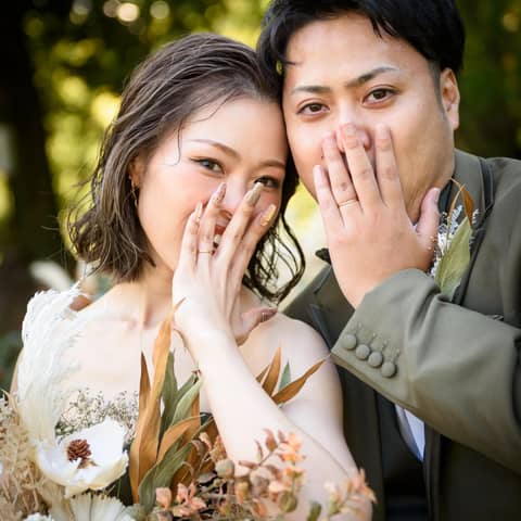 グランシア須賀川