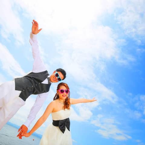 【通常より10万ご優待】2026年6~8月限定!夏季限定演出プレゼント