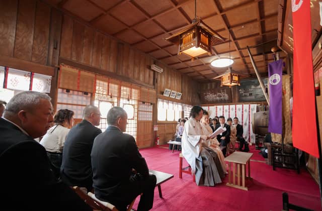 グランシア須賀川