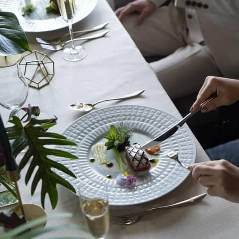 <会費制パーティ!最大87万円ご優待>40名161万円