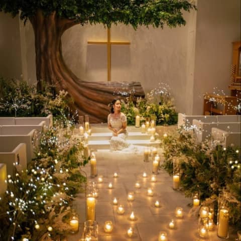 【*お写真で素敵な想い出を*】期間限定の特別プラン!