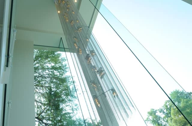 ガーデンテラス東山