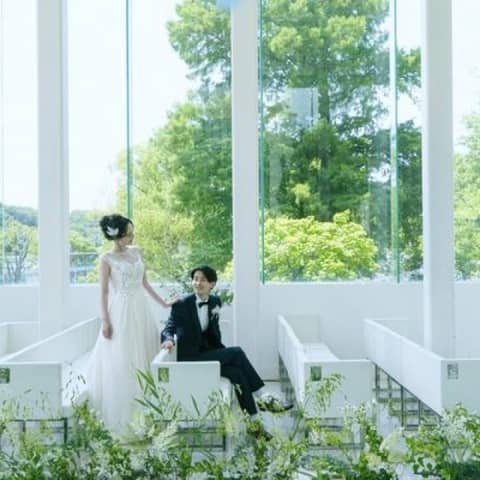 <秋プラン>50名200万円◆紅葉と光が彩る貸切邸宅