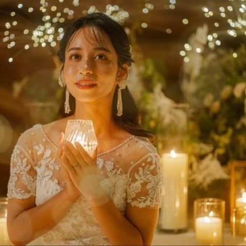 【5.5万円~】水曜日限定!フォトウエディングプラン