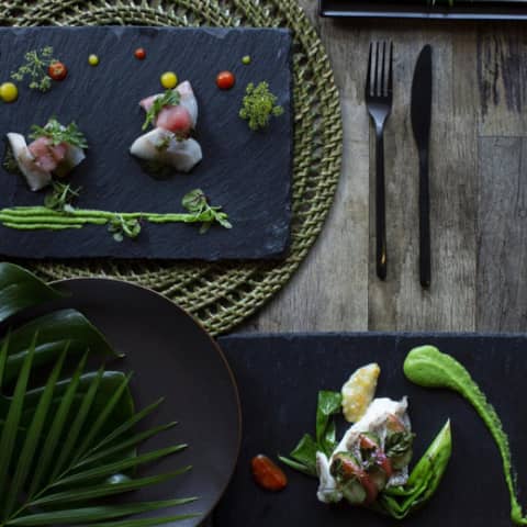 <27年3月まで限定◆1日1組貸切>少人数プラン 20名90万円