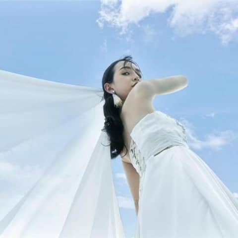 【水曜日限定*フォトプラン*】フォトウェディングプラン!