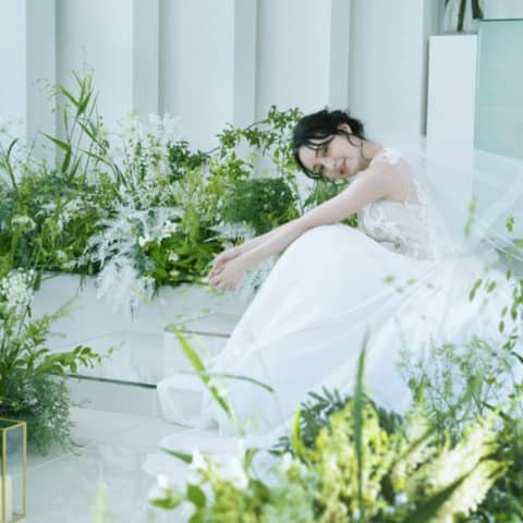 【先着10組限定】6〜30名 少人数×美食WDプラン|10名64万円〜