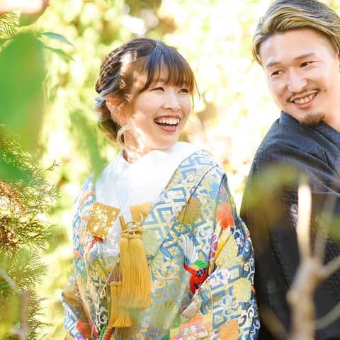 「自然」という贅沢を知り、「自由」を叶えるリゾートウェディング ARCHE(アルシェ)