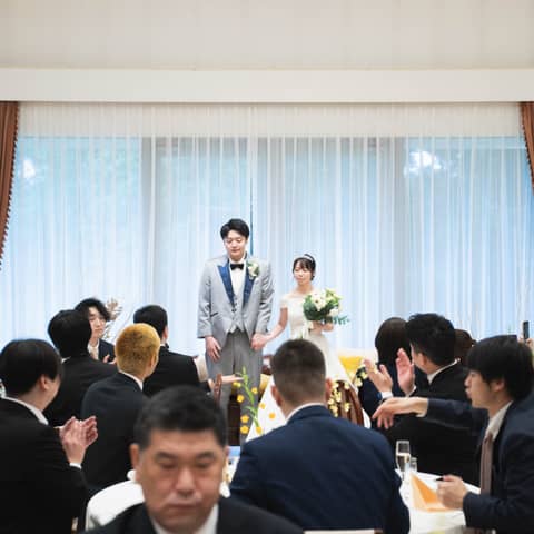 地域限定応援プラン 20名様