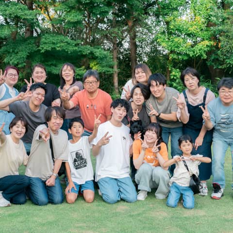 Cheers! 忘・新年会プラン