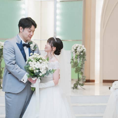 地域限定応援プラン 20名様