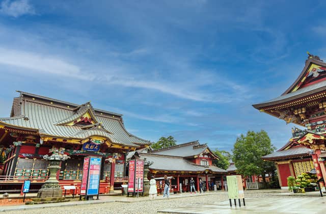 Enchante/Arche(アンシャンテ/アルシェ)|茨城県の完全貸切結婚式場