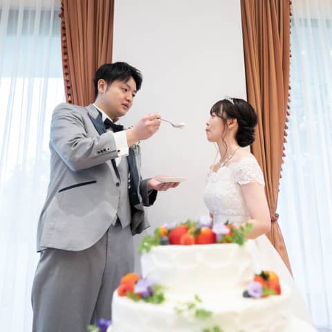 地域限定応援プラン 20名様