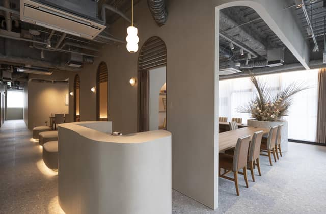 旧春田邸デュボネ|名古屋少人数ウエディング