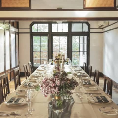 【お得に叶う!】26年7.8月限定 サマープラン