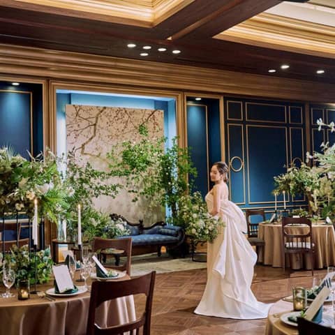 【フォトウェディング】必要なアイテムがすべて含まれる安心パックプラン◎