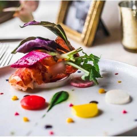 キャトルセゾン浜松